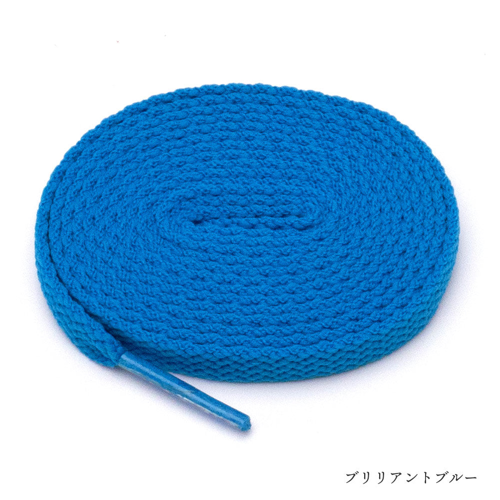 ジュエル JEWEL1923 スニーカー シューレース