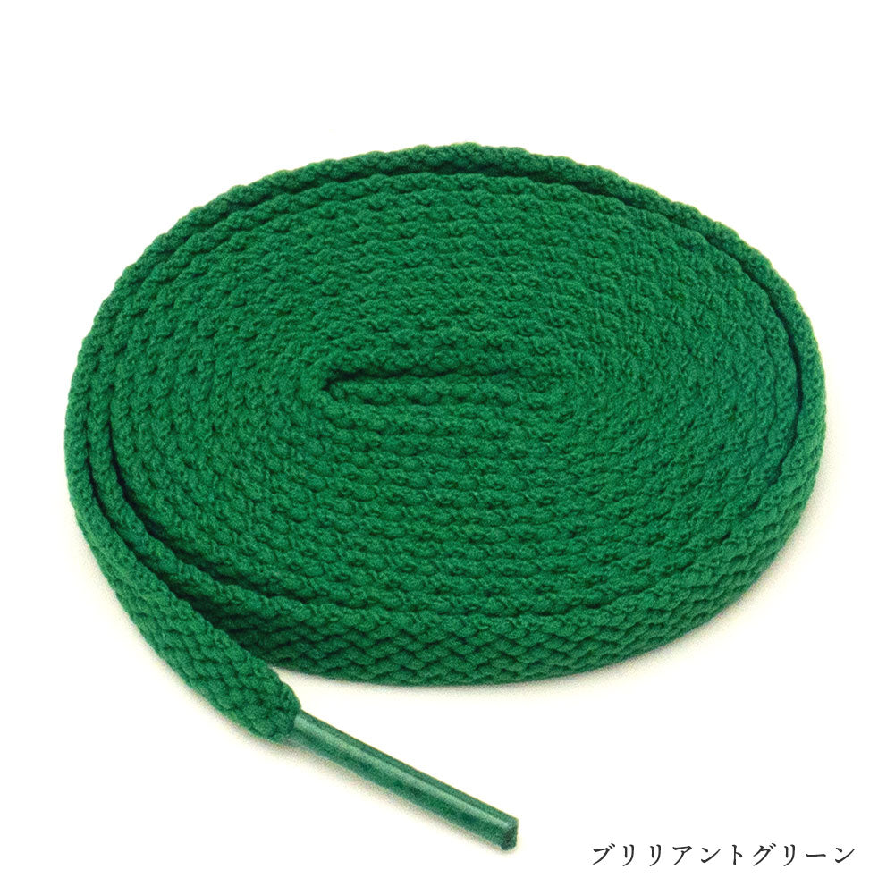 ジュエル JEWEL1923 スニーカー シューレース