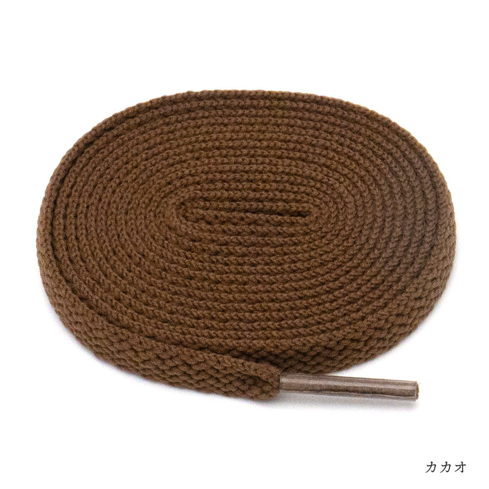 ジュエル JEWEL1923 スニーカー シューレース