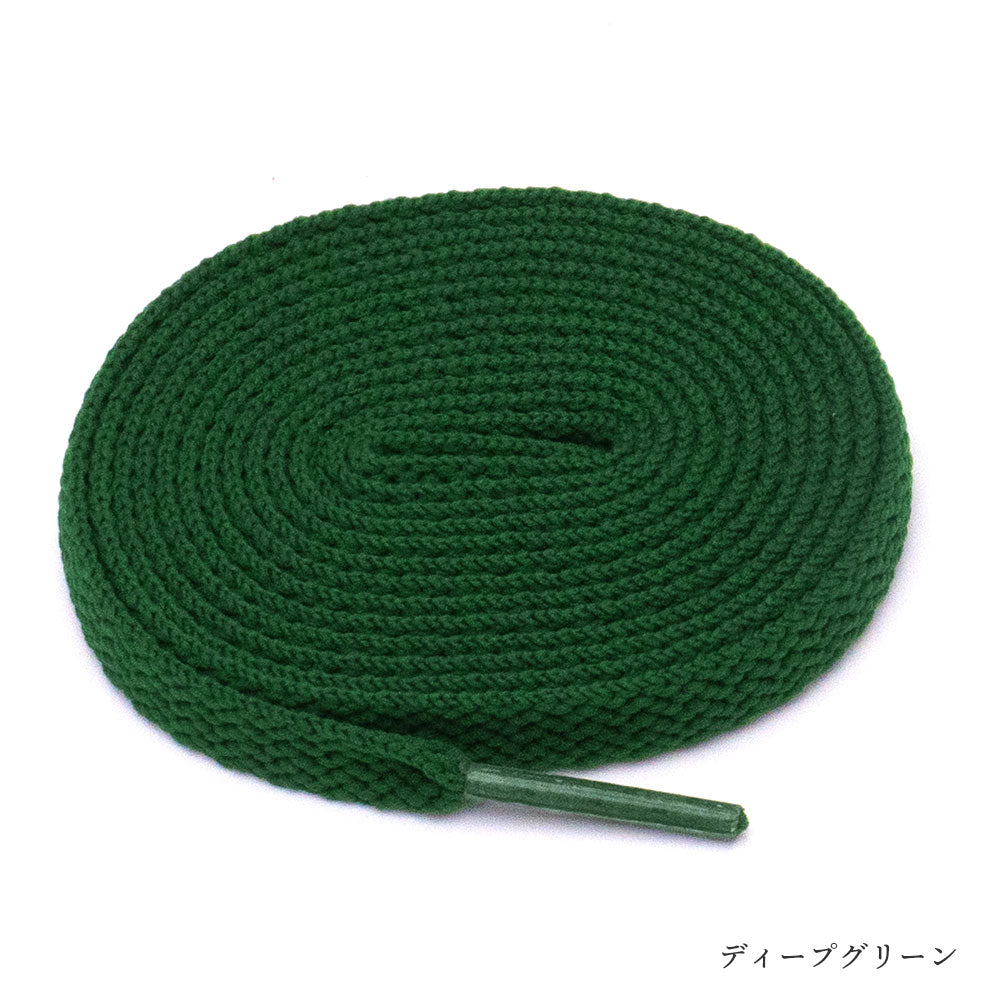 ジュエル JEWEL1923 スニーカー シューレース