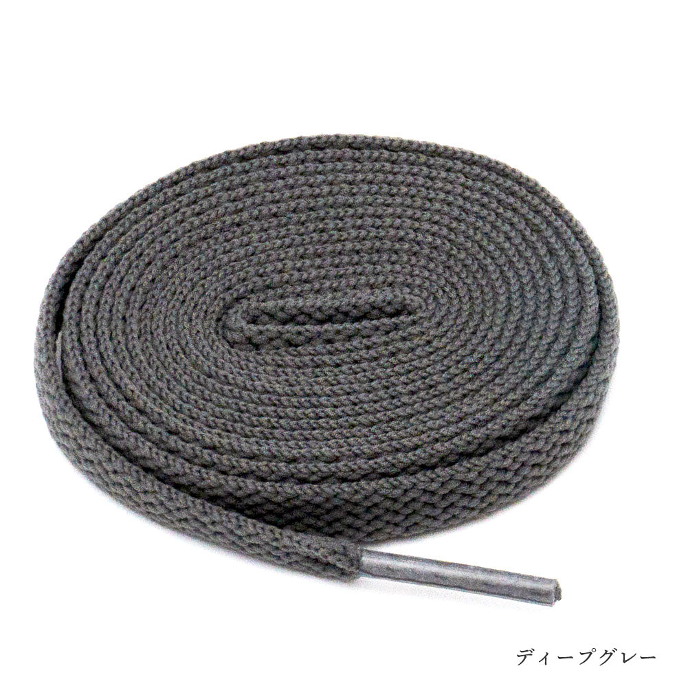 ジュエル JEWEL1923 スニーカー シューレース