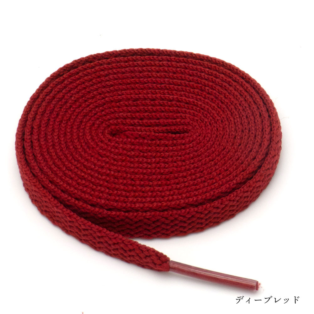 ジュエル JEWEL1923 スニーカー シューレース