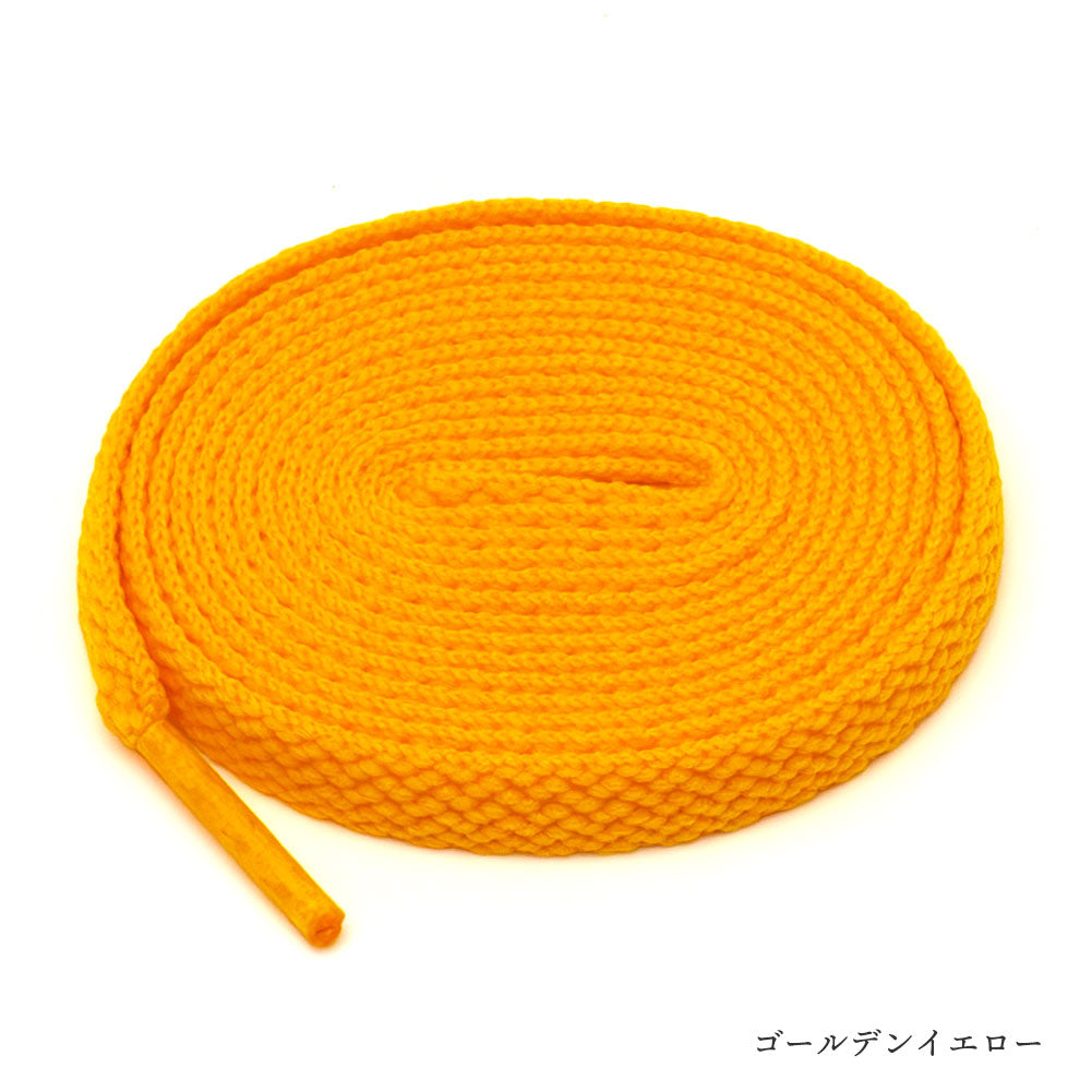 ジュエル JEWEL1923 スニーカー シューレース