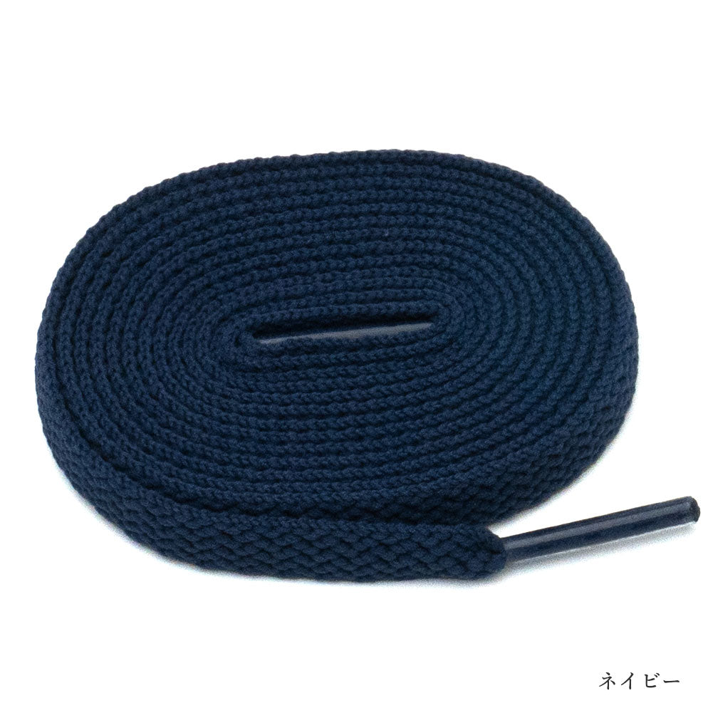 ジュエル JEWEL1923 スニーカー シューレース