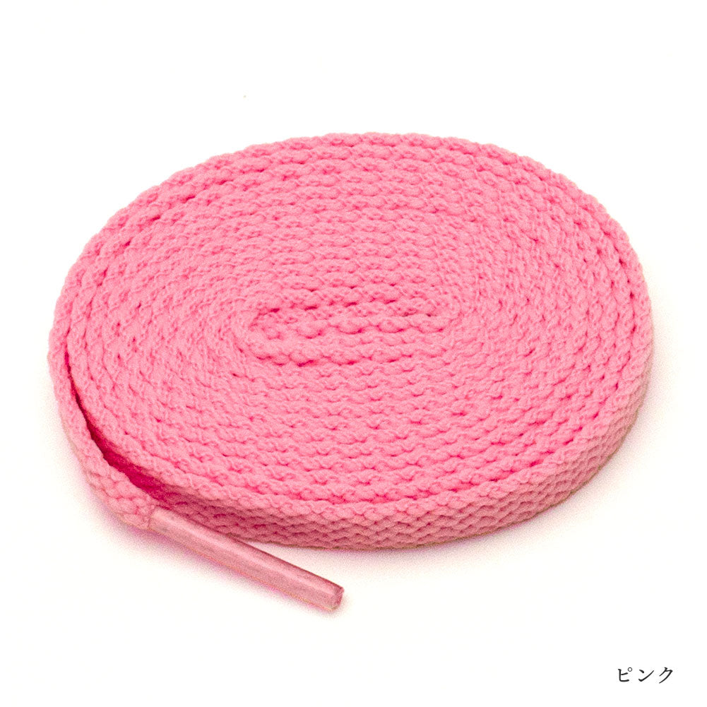 ジュエル JEWEL1923 スニーカー シューレース