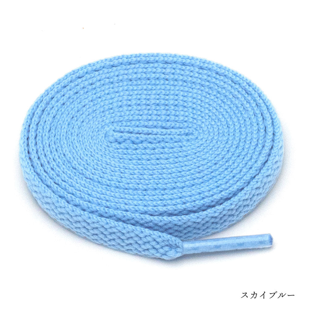 ジュエル JEWEL1923 スニーカー シューレース