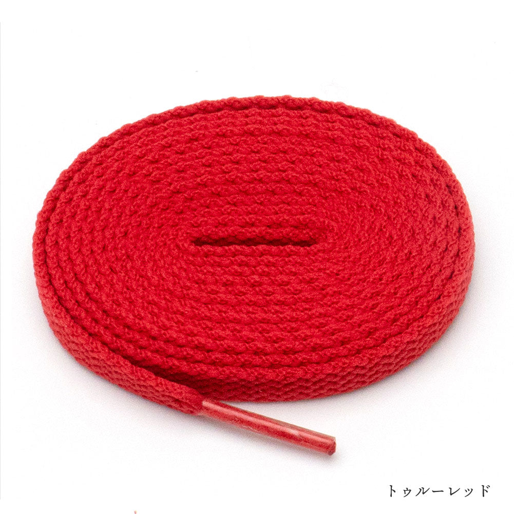 ジュエル JEWEL1923 スニーカー シューレース