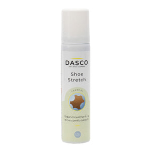 ダスコ DASCO シューストレッチ スプレー