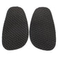 ソールキット SOLE KIT スリップ対策 NA柄 つま先用 かかと用