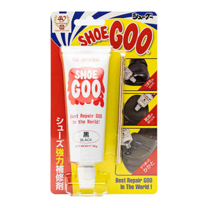 シューグー SHOE GOO