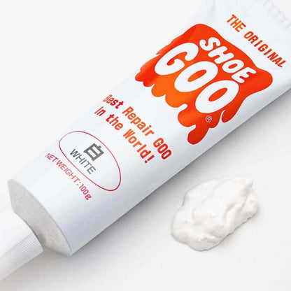 シューグー SHOE GOO