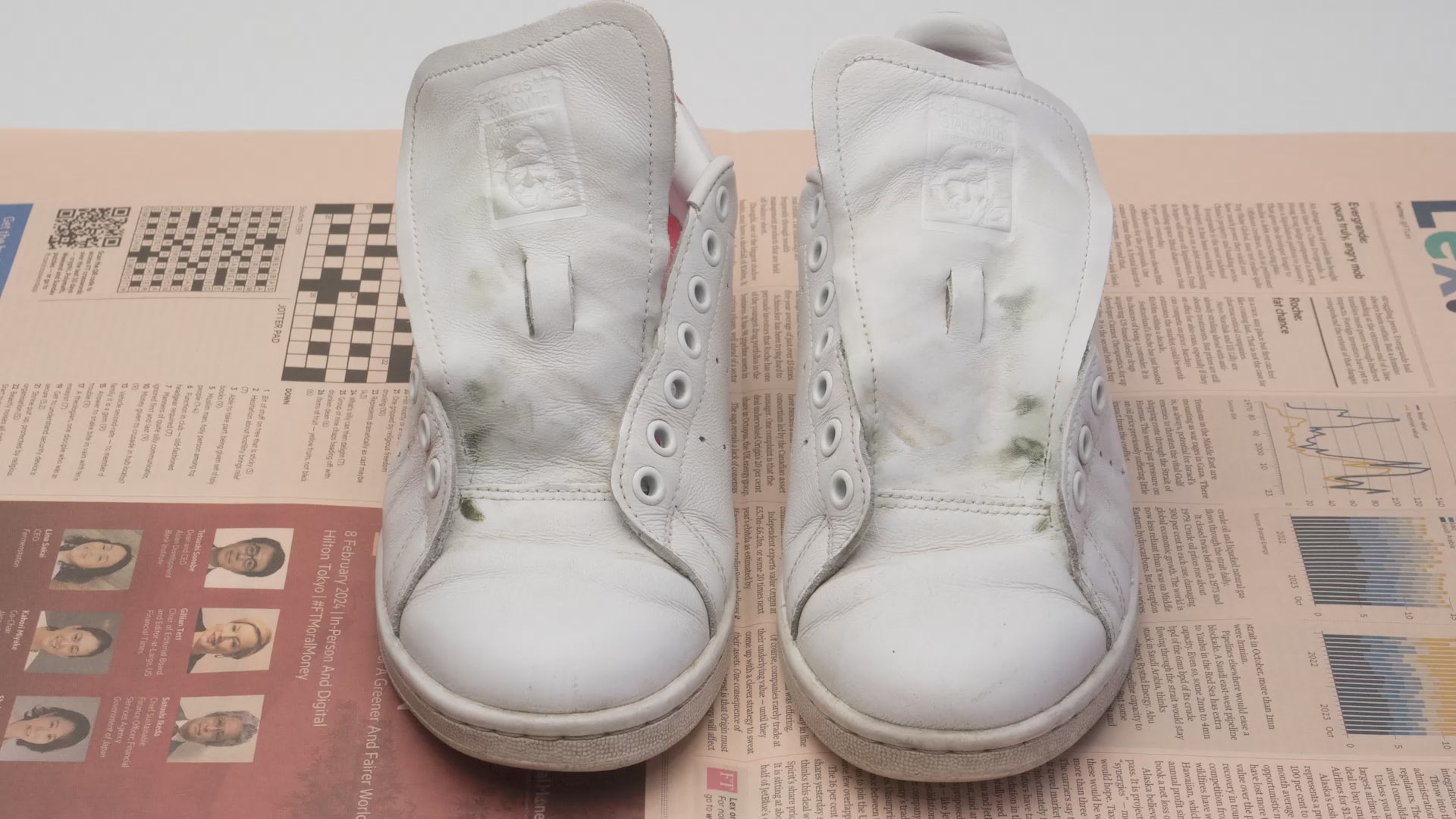 白い靴クリーム | ジュエル JEWEL ホワイトニング カラークリーム